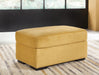 Keerwick Living Room Set - Furniture Citi (Multi Location - MI)