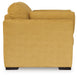 Keerwick Living Room Set - Furniture Citi (Multi Location - MI)