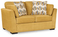 Keerwick Living Room Set - Furniture Citi (Multi Location - MI)