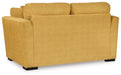 Keerwick Living Room Set - Furniture Citi (Multi Location - MI)