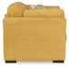 Keerwick Living Room Set - Furniture Citi (Multi Location - MI)
