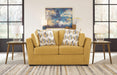 Keerwick Living Room Set - Furniture Citi (Multi Location - MI)