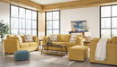 Keerwick Living Room Set - Furniture Citi (Multi Location - MI)