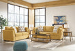 Keerwick Living Room Set - Furniture Citi (Multi Location - MI)