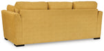 Keerwick Sofa Sleeper - Furniture Citi (Multi Location - MI)