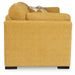 Keerwick Living Room Set - Furniture Citi (Multi Location - MI)
