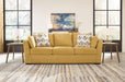 Keerwick Living Room Set - Furniture Citi (Multi Location - MI)