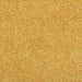 Keerwick Living Room Set - Furniture Citi (Multi Location - MI)