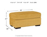 Keerwick Living Room Set - Furniture Citi (Multi Location - MI)
