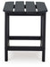Sundown Treasure End Table - Furniture Citi (Multi Location - MI)