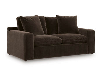 Maxton Heights Loveseat - Furniture Citi (Multi Location - MI)