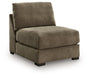 Camellia-Court Double Chaise Sectional - Furniture Citi (Multi Location - MI)