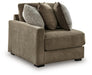 Camellia-Court Sectional - Furniture Citi (Multi Location - MI)