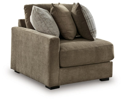 Camellia-Court Sectional Sofa - Furniture Citi (Multi Location - MI)