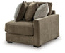 Camellia-Court Sectional - Furniture Citi (Multi Location - MI)