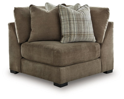 Camellia-Court Sectional - Furniture Citi (Multi Location - MI)