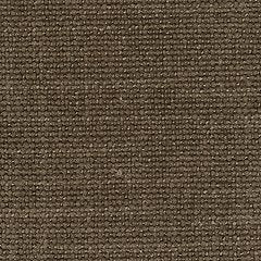 Camellia-Court Sectional Sofa - Furniture Citi (Multi Location - MI)