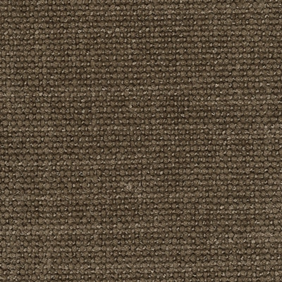 Camellia-Court Sectional - Furniture Citi (Multi Location - MI)