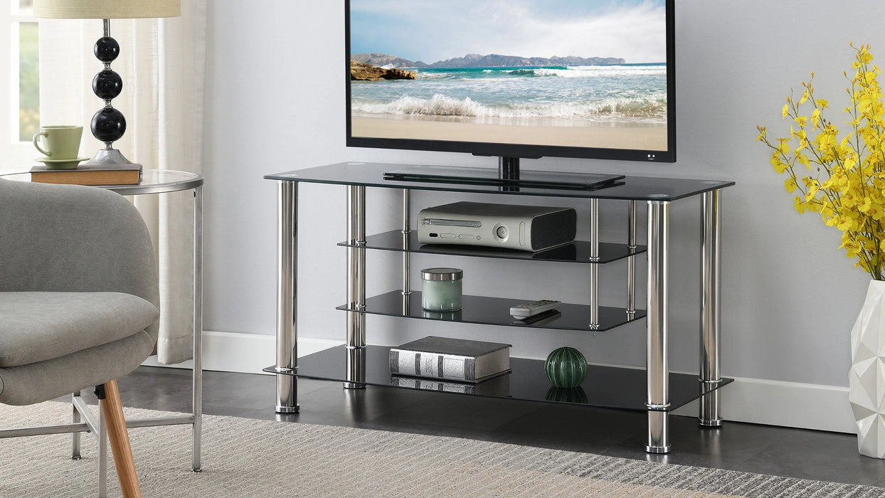 Ariauna TV STAND - W502
