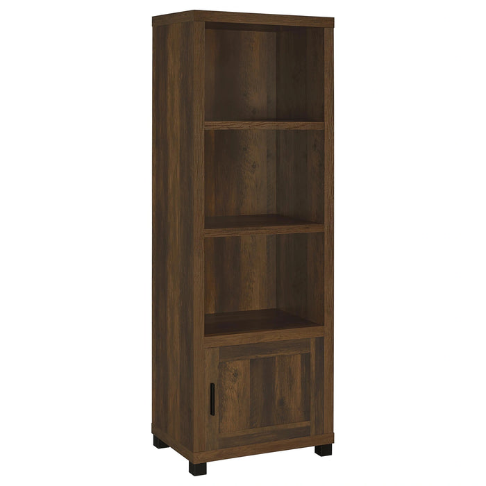 Sachin Entertainment Center