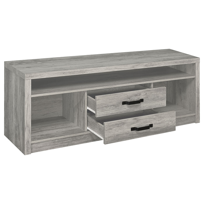 Burke Tv Stand