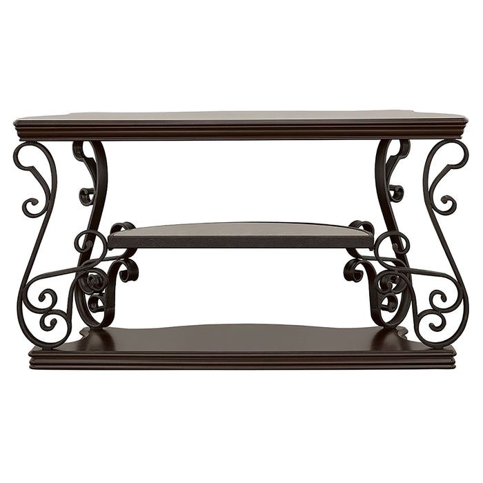 Laney Console Table