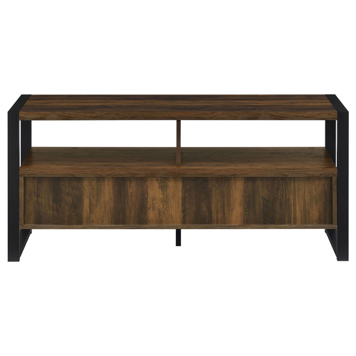 James Tv Stand