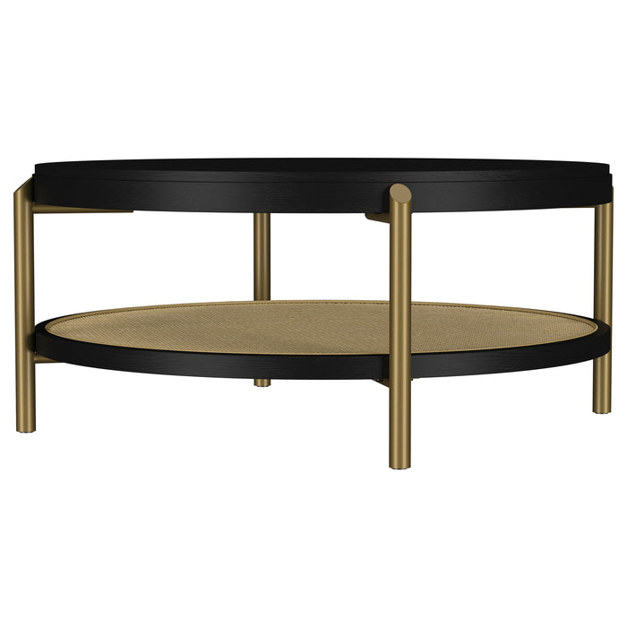 Arini Coffee Table