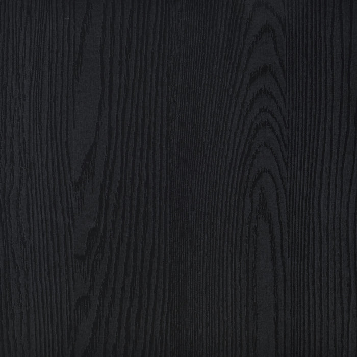 Max Coffee Table Sets