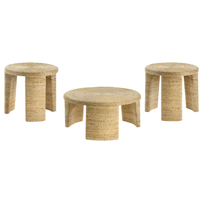 Artina Coffee Table Sets