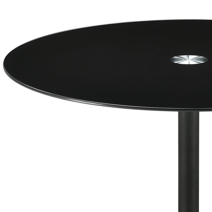 Ganso Coffee Table