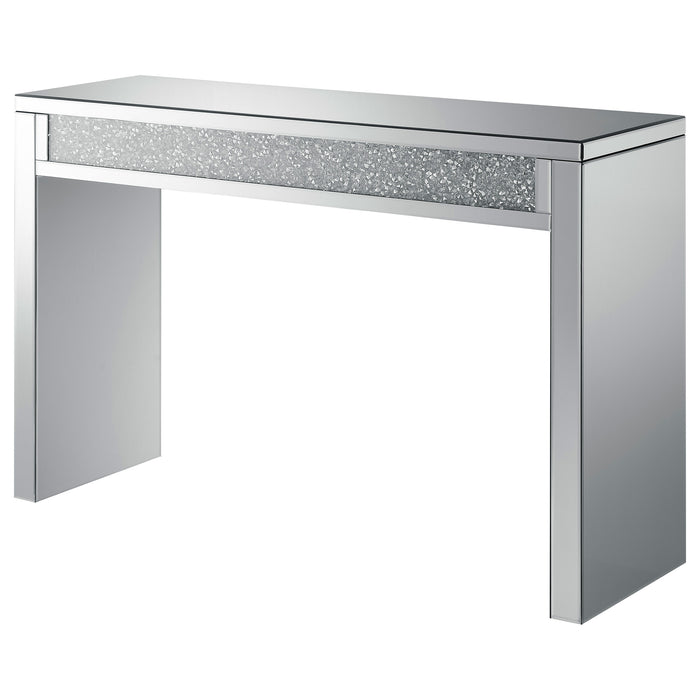 Gillian Console Table