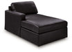 Modmax II Sectional Sofa Chaise - Furniture Citi (Multi Location - MI)