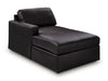 Modmax II Sectional Sofa Chaise - Furniture Citi (Multi Location - MI)
