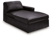 Modmax II Sectional Sofa Chaise - Furniture Citi (Multi Location - MI)