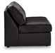 Modmax II Sectional with Chaise and Storage Consoles - Furniture Citi (Multi Location - MI)