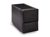 Modmax II Sectional Sofa with Storage Console - Furniture Citi (Multi Location - MI)