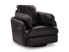 Modmax II Swivel Glider Recliner - Furniture Citi (Multi Location - MI)