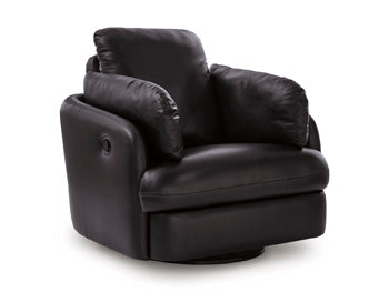 Modmax II Swivel Glider Recliner - Furniture Citi (Multi Location - MI)