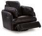 Modmax II Swivel Glider Recliner - Furniture Citi (Multi Location - MI)