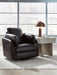 Modmax II Swivel Glider Recliner - Furniture Citi (Multi Location - MI)
