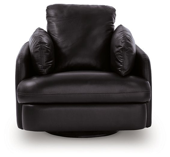 Modmax II Swivel Glider Recliner - Furniture Citi (Multi Location - MI)