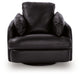 Modmax II Swivel Glider Recliner - Furniture Citi (Multi Location - MI)