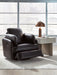 Modmax II Swivel Glider Recliner - Furniture Citi (Multi Location - MI)