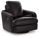 Modmax II Swivel Glider Recliner - Furniture Citi (Multi Location - MI)