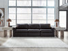 Modmax II Sectional Sofa - Furniture Citi (Multi Location - MI)