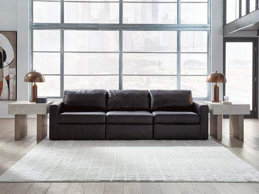 Modmax II Sectional Sofa - Furniture Citi (Multi Location - MI)