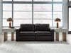 Modmax II Sectional Loveseat - Furniture Citi (Multi Location - MI)