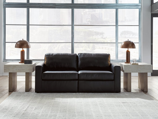 Modmax II Sectional Loveseat - Furniture Citi (Multi Location - MI)