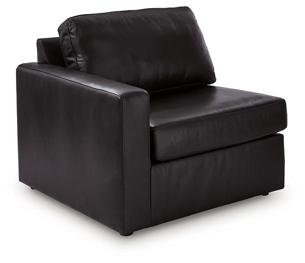 Modmax II Sectional Sofa - Furniture Citi (Multi Location - MI)